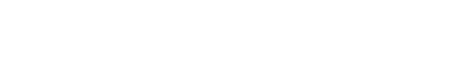 brant-mutual-logo-white