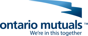 Ontario Mutuals Logo