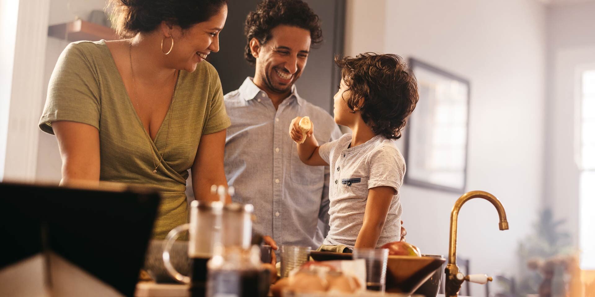 brant-family-kitchen